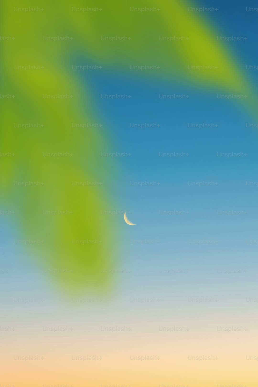 科幻阅读产业保持增长态势,我国科幻创作正迎来黄金期
